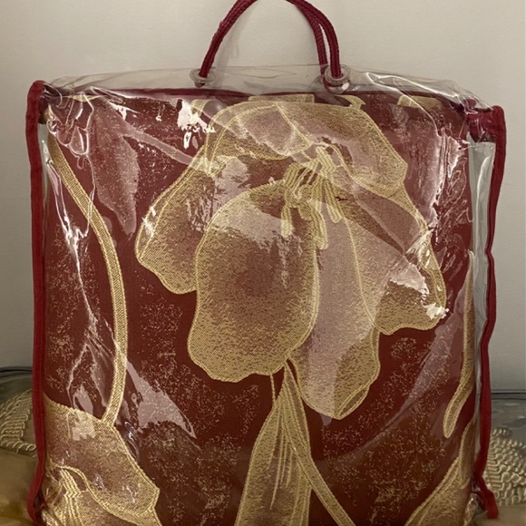 Luxury Curtains - Picture 4 of 8